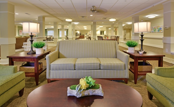 rose-senior-living-at-providence-park-48374-1368778_6