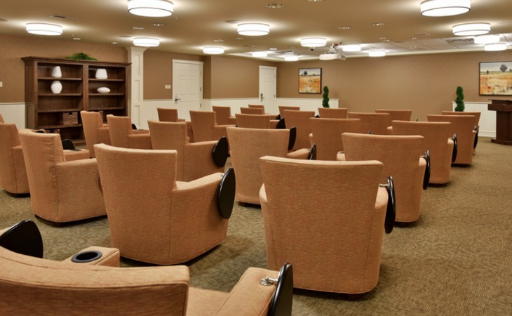 rose-senior-living-at-providence-park-48374-1368778_7