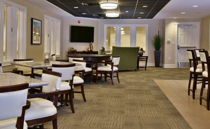 rose-senior-living-at-providence-park-48374-1368779_2