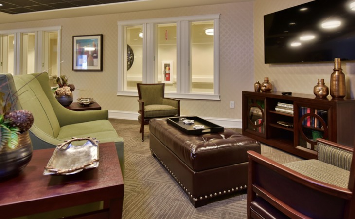 rose-senior-living-at-providence-park-48374-1368779_3