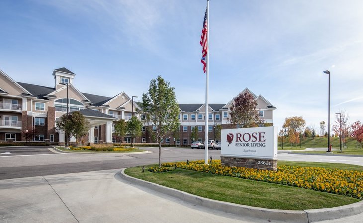 rose-senior-living-beachwood-44122-1368784_2