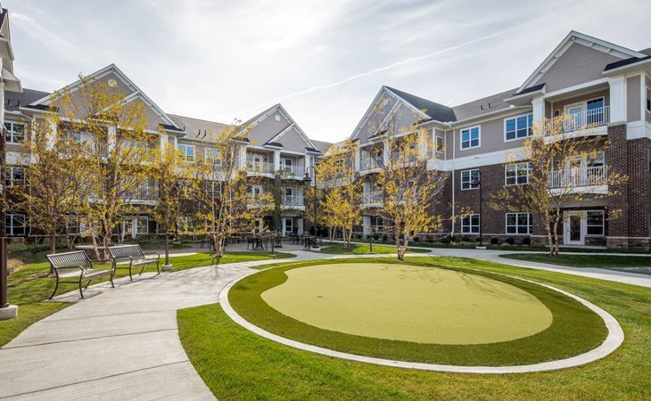 rose-senior-living-beachwood-44122-1368784_6