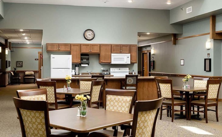 creamery-creek-senior-living-54665-1368790_2