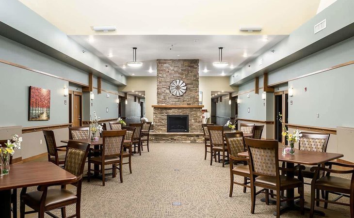 creamery-creek-senior-living-54665-1368790_3
