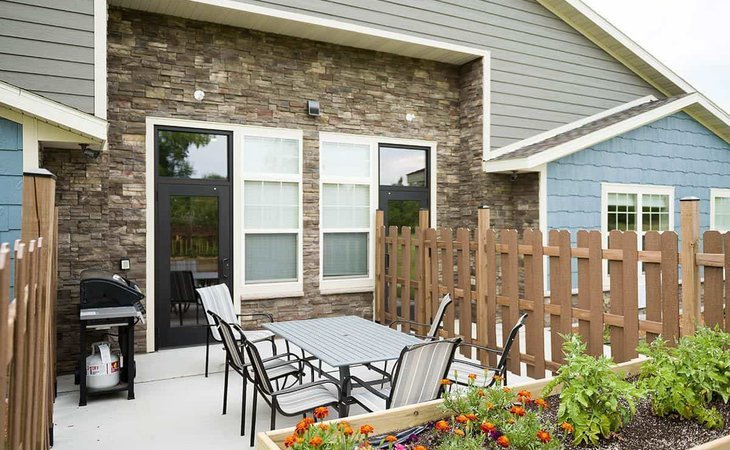 creamery-creek-senior-living-54665-1368790_4