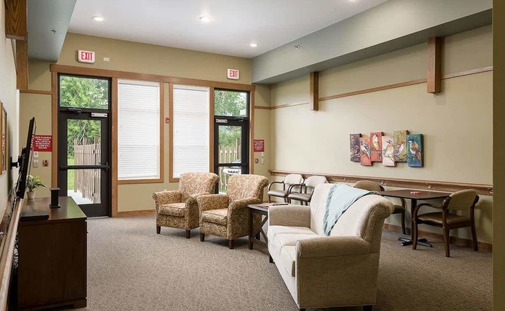 creamery-creek-senior-living-54665-1368790_5