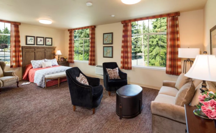 cedar-creek-memory-care-community-98026-1368794_3