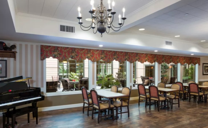 cedar-creek-memory-care-community-98026-1368794_6