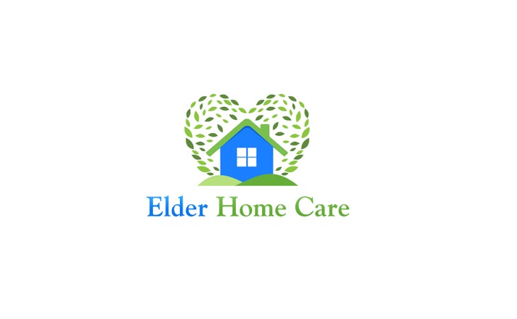 elder-home-care-11743-1368808_1
