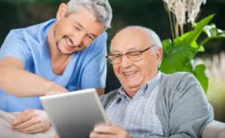 elder-home-care-11743-1368808_2