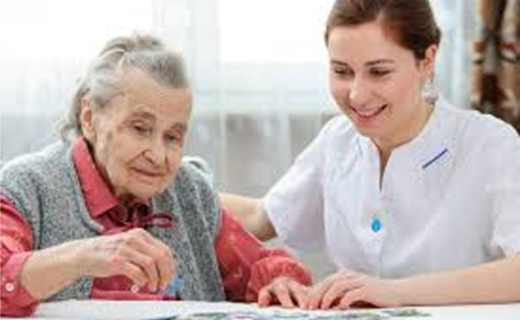 elder-home-care-11743-1368808_3