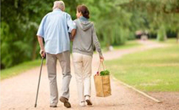 elder-home-care-11743-1368808_4