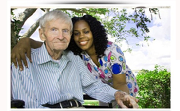 elder-home-care-11743-1368808_5