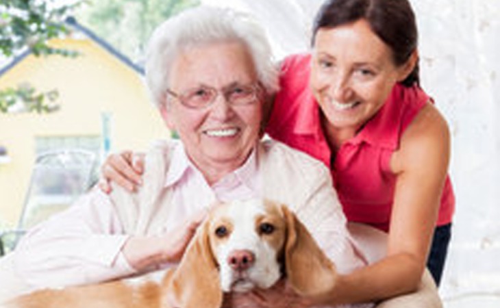 elder-home-care-11743-1368808_6