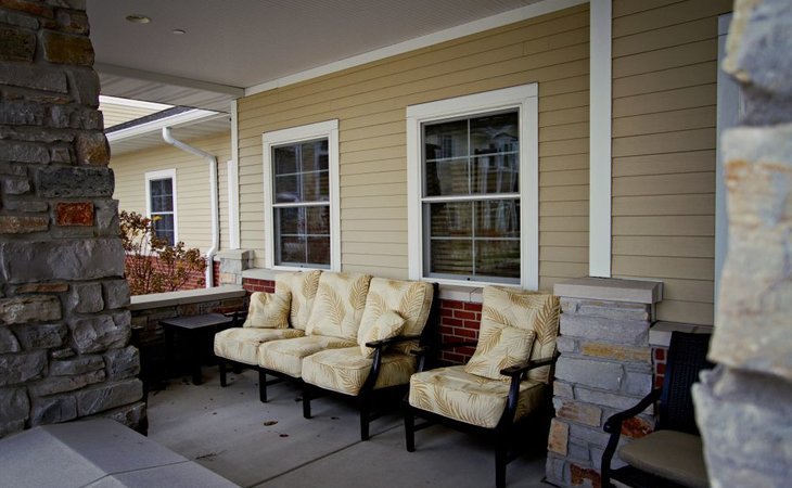 village-at-mercy-creek-61761-1368820_2
