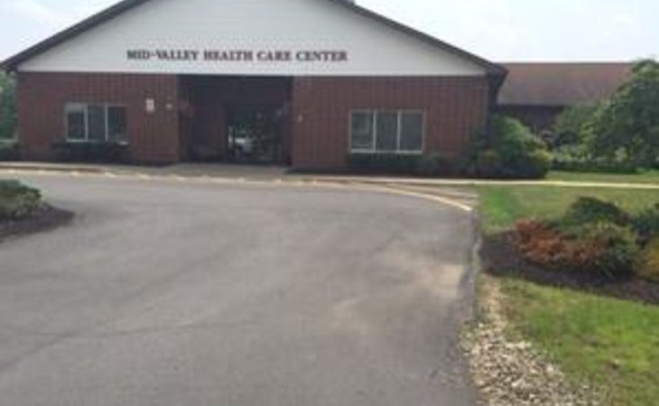 mid-valley-health-care-center-18452-1368844_3
