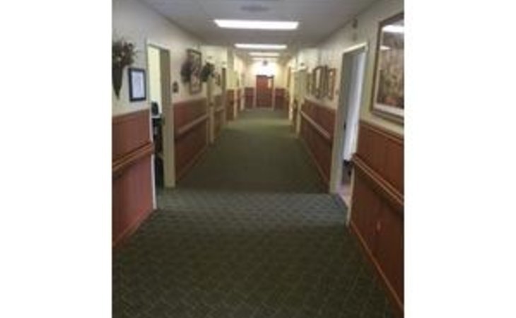 mid-valley-health-care-center-18452-1368844_5