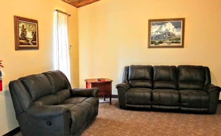 homestead-estates-home-plus-67901-1368870_2