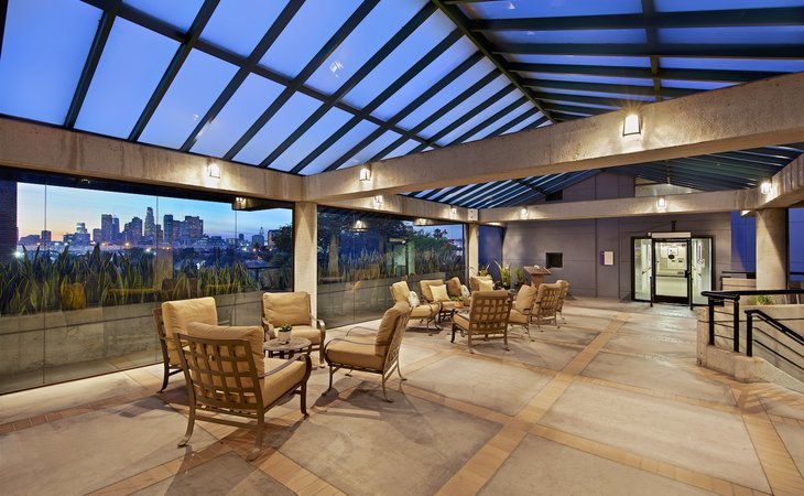 sakura-gardens-of-los-angeles-90033-1368901_2