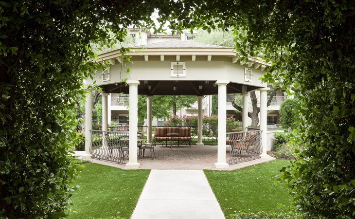 franklin-park-sonterra-78258-1368909_10