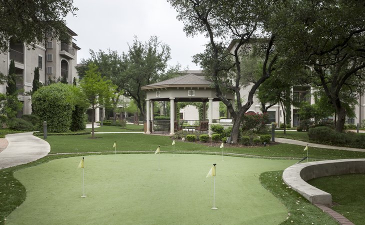 franklin-park-sonterra-78258-1368909_11