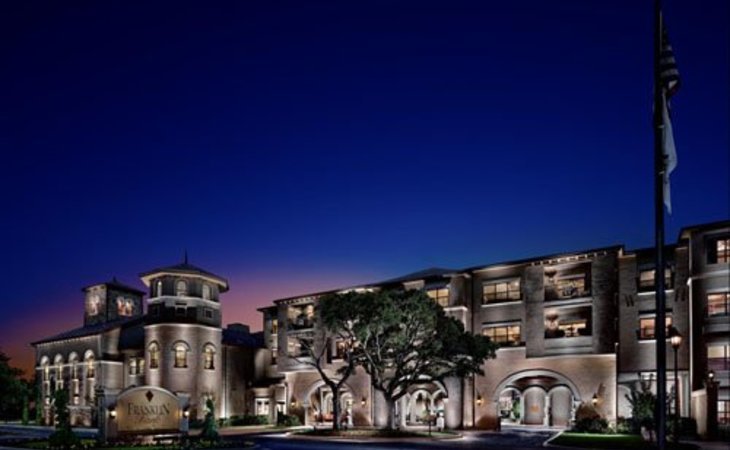 franklin-park-sonterra-78258-1368909_2