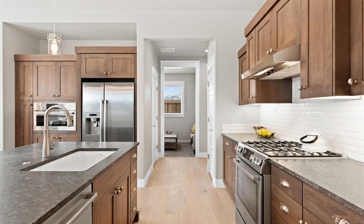 cadence-independent-living-83646-1368920_10