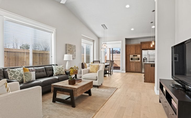 cadence-independent-living-83646-1368920_11