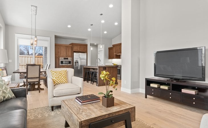 cadence-independent-living-83646-1368920_12