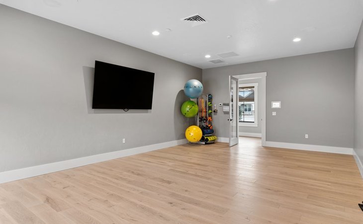 cadence-independent-living-83646-1368920_2