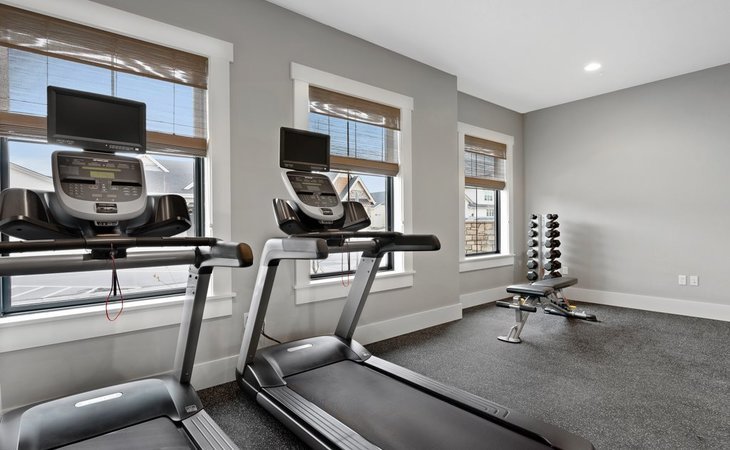 cadence-independent-living-83646-1368920_3