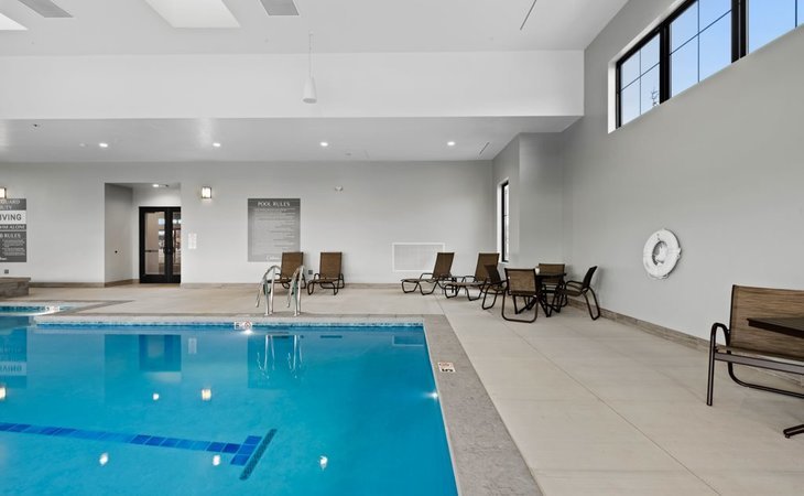 cadence-independent-living-83646-1368920_4
