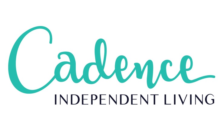cadence-independent-living-83646-1368920_5
