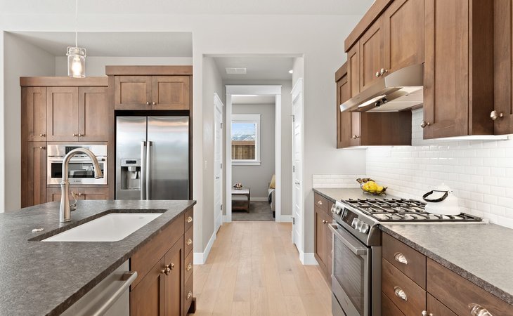 cadence-independent-living-83646-1368920_6