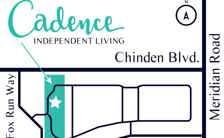 cadence-independent-living-83646-1368920_7