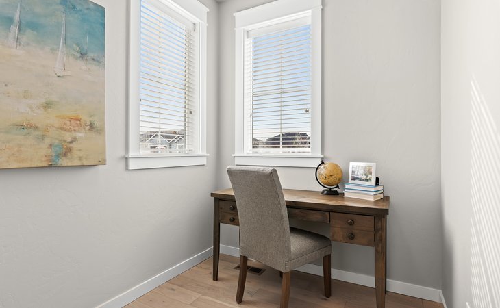 cadence-independent-living-83646-1368920_8