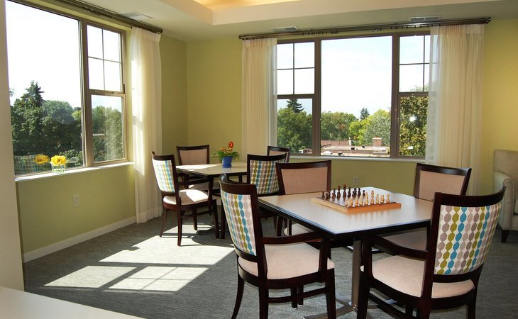the-waters-of-highland-park-55116-1368924_4