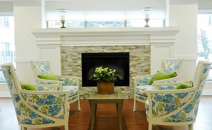 the-waters-of-highland-park-55116-1368924_5