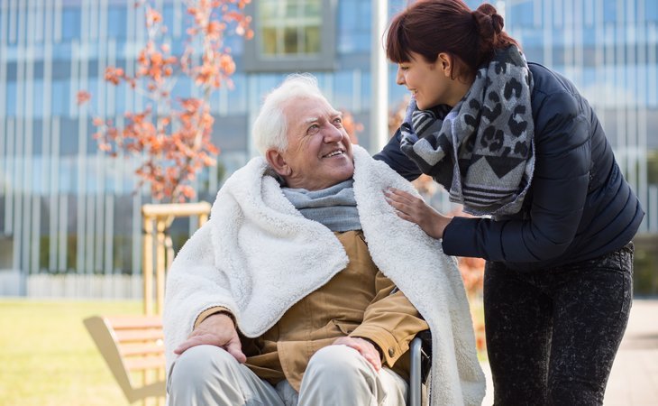 admie-home-care-98003-1368929_2