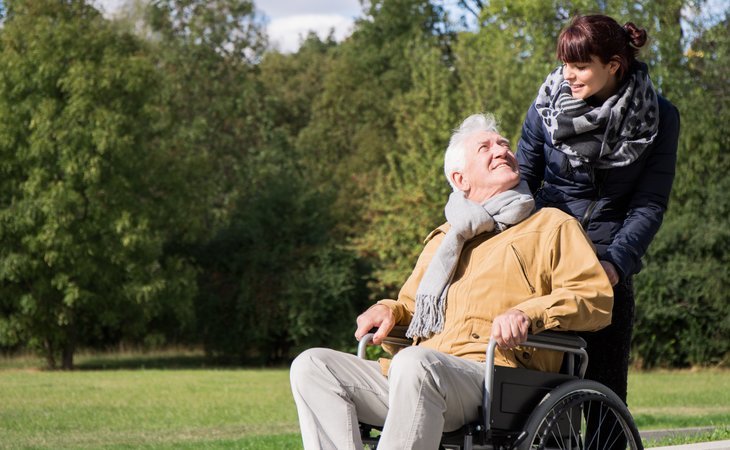 admie-home-care-98003-1368929_3