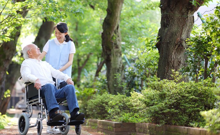 admie-home-care-98003-1368929_4