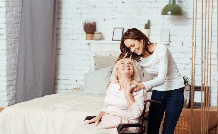 admie-home-care-98003-1368929_5