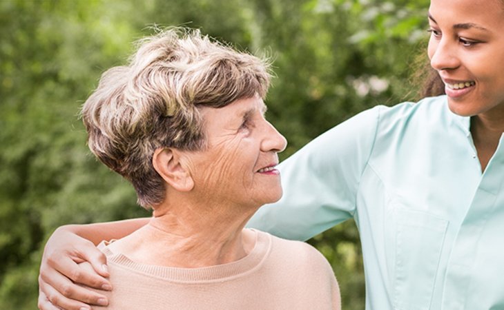admie-home-care-98003-1368929_6