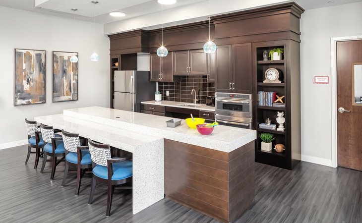 aspired-living-of-la-grange-60525-1368947_10