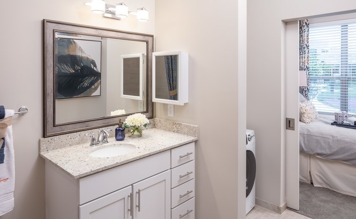 aspired-living-of-la-grange-60525-1368947_2