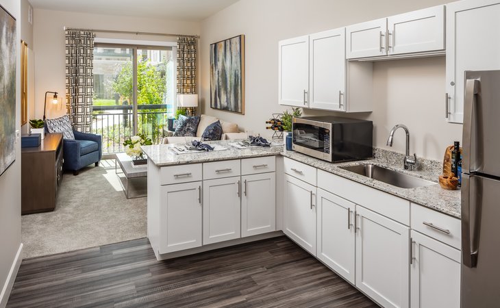 aspired-living-of-la-grange-60525-1368947_4