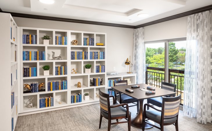 aspired-living-of-la-grange-60525-1368947_7