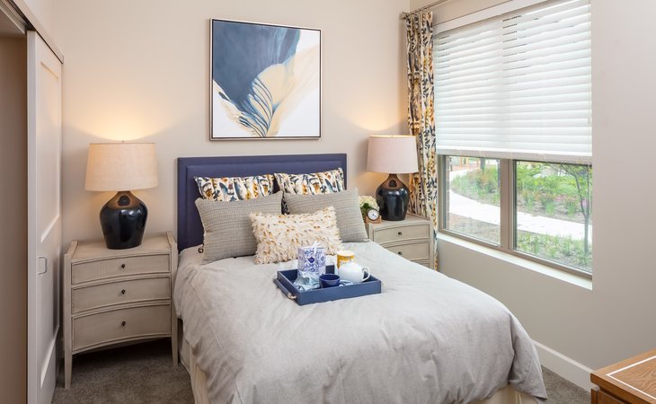 aspired-living-of-la-grange-60525-1368948_3