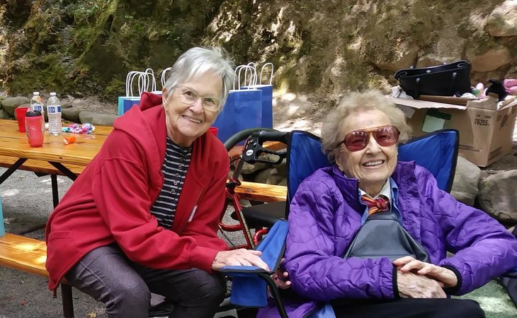 family-matters-in-home-care-roseville-ca-95678-1368978_2