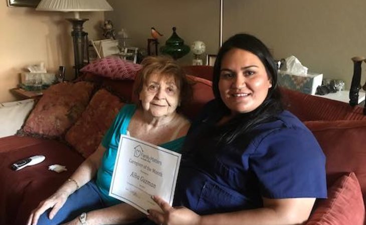 family-matters-in-home-care-roseville-ca-95678-1368978_3